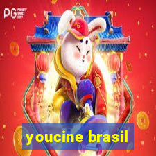 youcine brasil